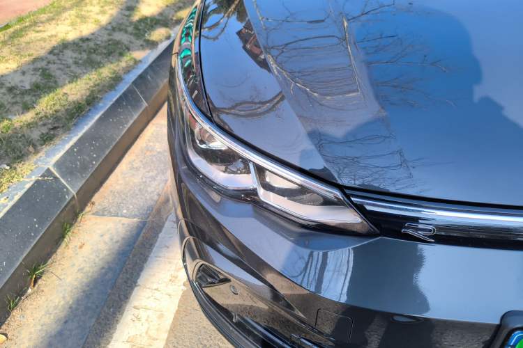 Used Volkswagen Golf 2021 280TSI DSG R-Line
