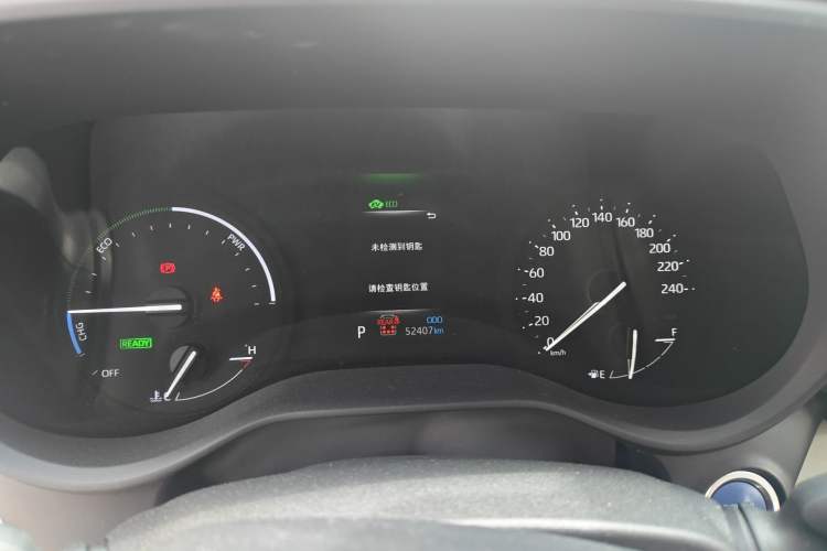 Used Toyota SIENNA 2023 2.5L Hybrid Deluxe Edition
