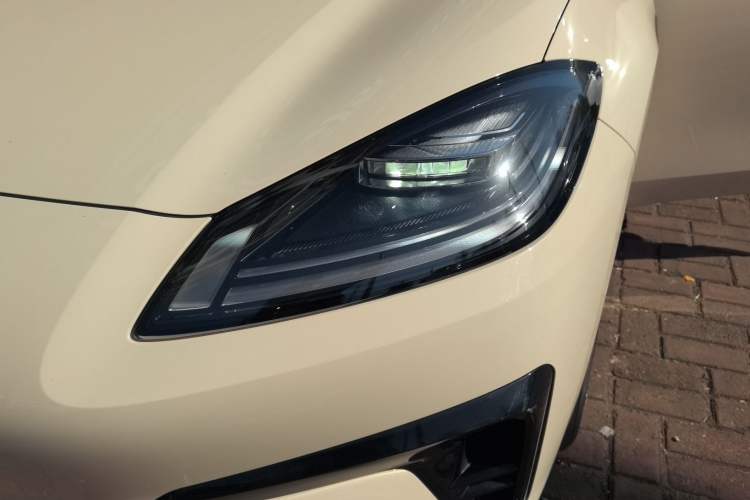 Used AION RT 2025 520 Smart Luxury Edition