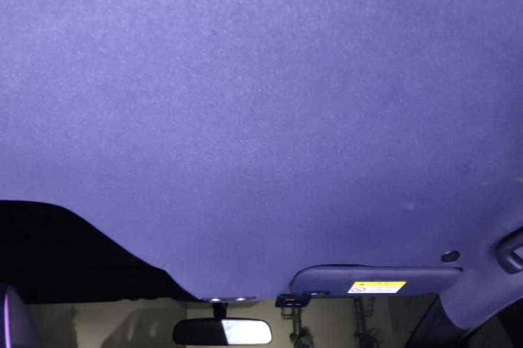 Used BYD Dolphin 2023 420 km Free Version
