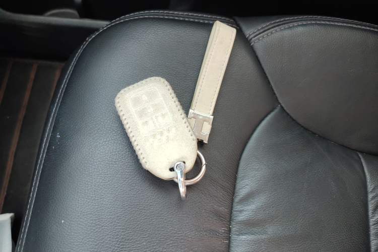 Used Honda Odyssey 2021 2.0L Rui·Smart Edition