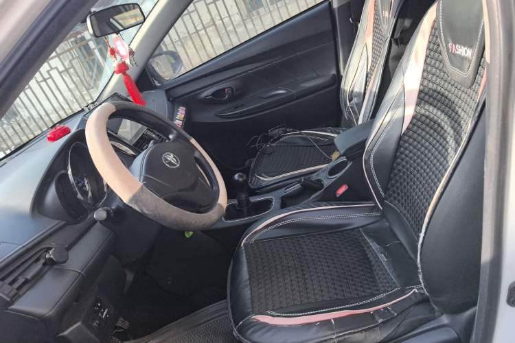 Used Toyota Vios FS 2017 1.3L Manual Sharp Edition