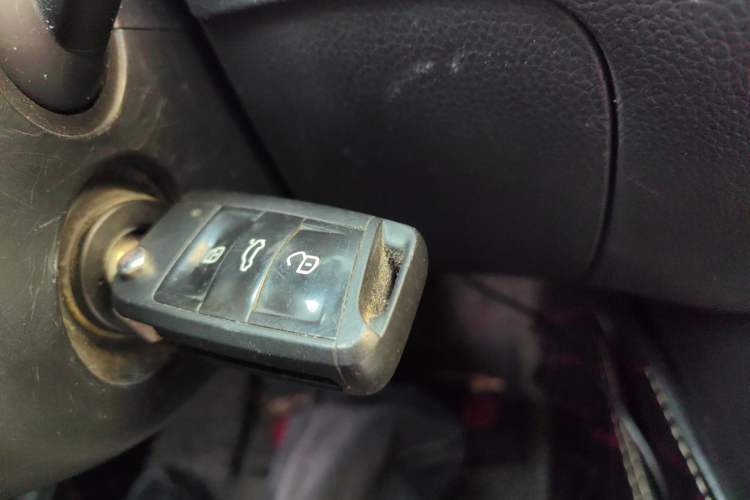 Used Skoda Superb 2016 TSI280 DSG Advanced Edition