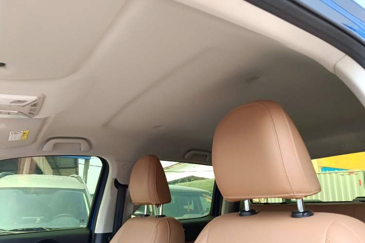 Used Great Wall Poer 2019 2.0T Commercial Version Manual Diesel Two-Wheel Drive Elite Long-Box GW4D20M
