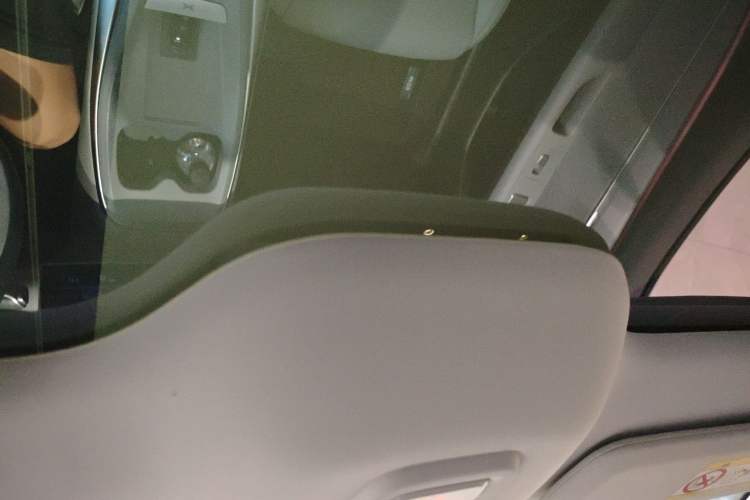 Used XPeng MONA M03 2025 600 with Ultra-Long Range Max