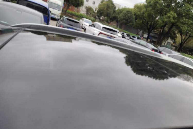 Used Mercedes-Benz GLC 2019 GLC 200 L 4MATIC