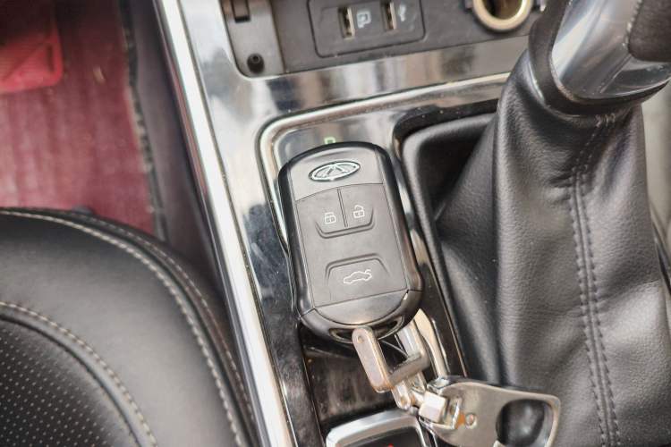 Used Chery Arrizo GX 2018 1.5T CVT Smart Color Edition China V Standard