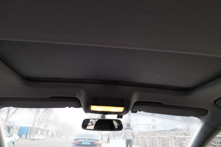 Used Audi A5 2013 Sportback 40 TFSI