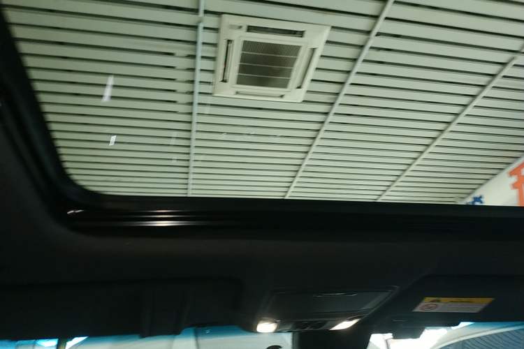 Used Honda Inspire 2022 Lingpai Hybrid 2.0L Pure Elegant Edition