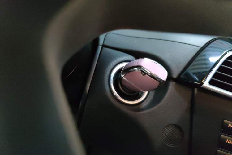 Used Mercedes-Benz C-Class 2013 C 180 Classic Grand Edition
