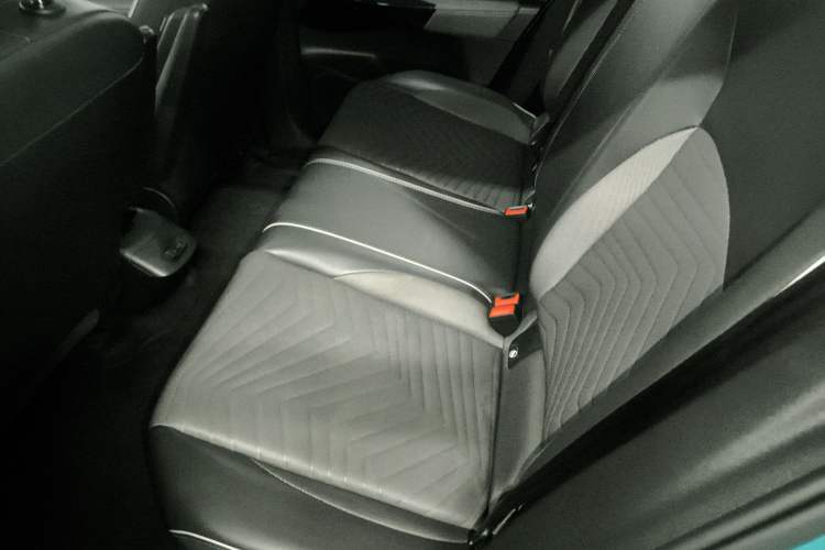 Used Volkswagen ID.3 2022 Pure Edition