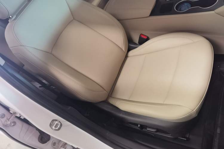 Used Buick Regal 2021 552T Elite Edition