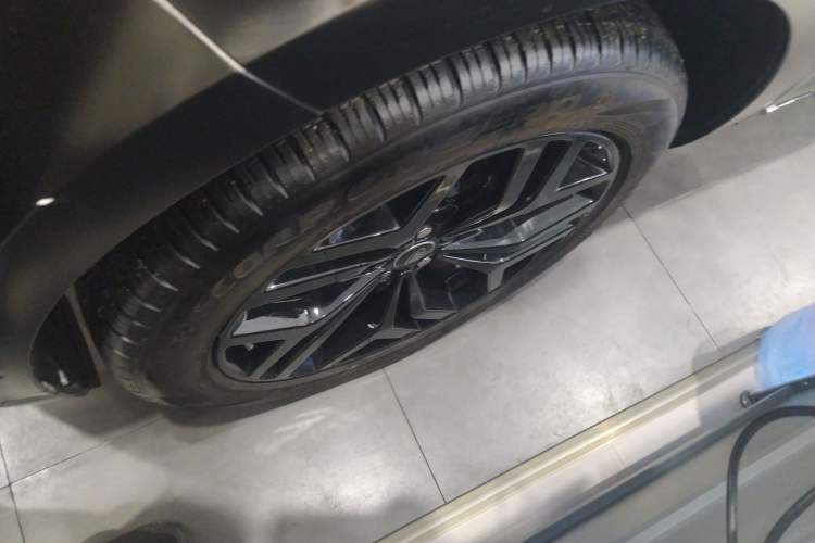 Used Land Rover Range Rover Evoque 2020 249 PS R-DYNAMIC S Sport Edition
