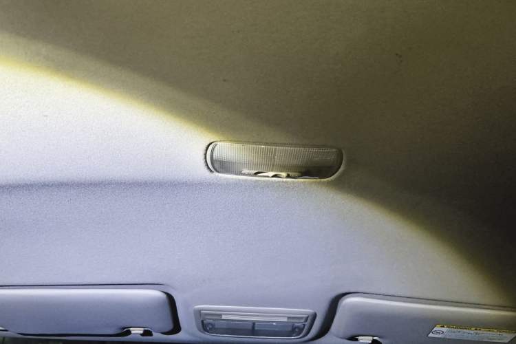 Used Honda Vezel 2015 1.5L CVT two-wheel drive Comfort trim