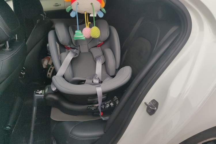 Used Mercedes-Benz C-Class 2018 C 200 Sport Edition