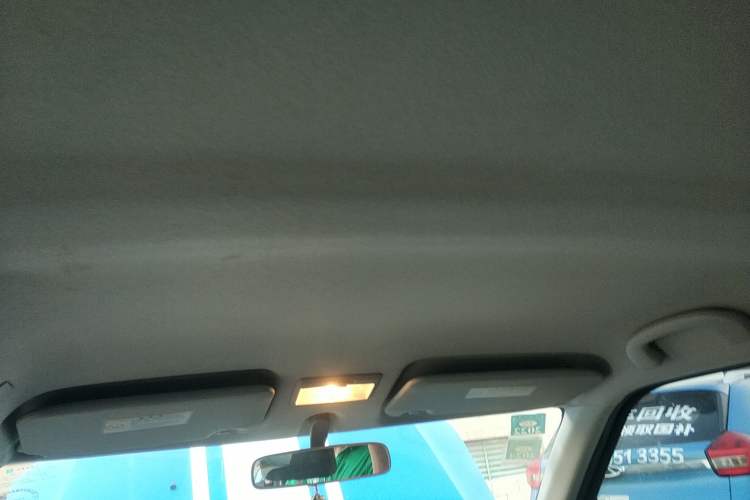 Used Suzuki Swift 2015 1.5L Automatic Limited Edition
