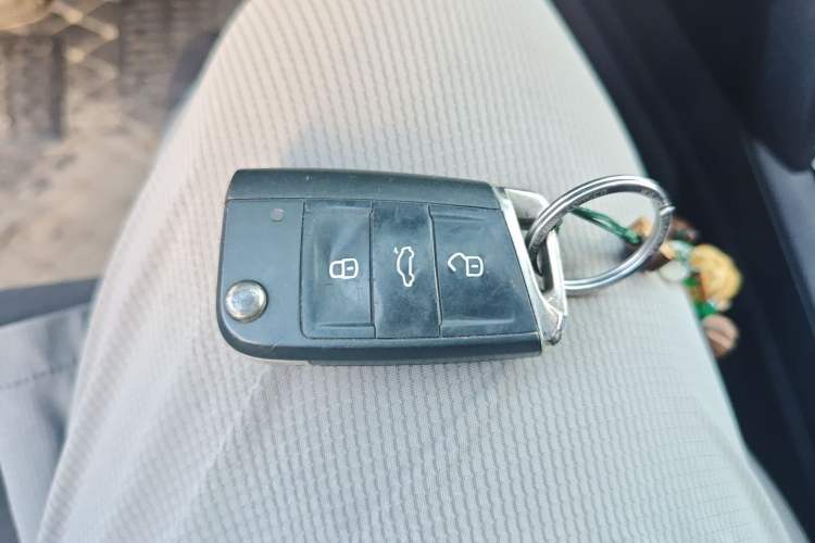 Used Volkswagen Teramont X 2019 330TSI Two-Wheel-Drive Prestige Luxury Edition
