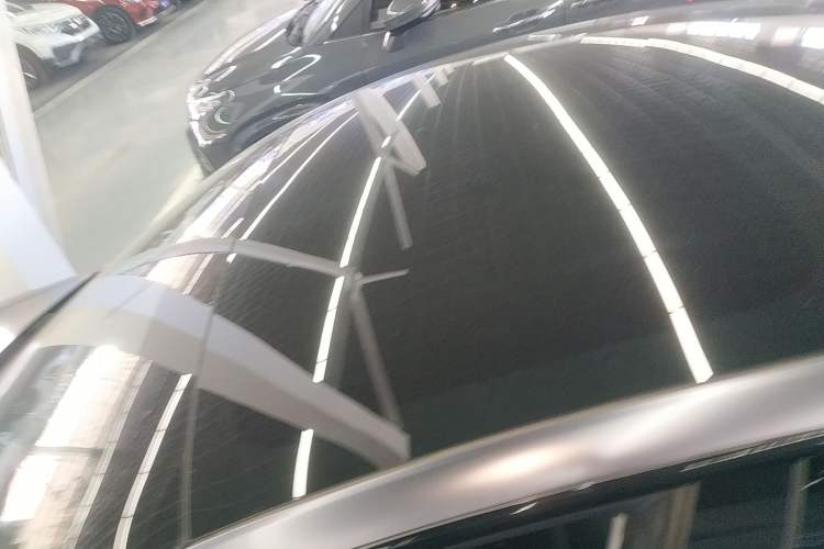 Used Tesla Model 3 2020 Refreshed Version Long-Range Rear-Wheel Drive