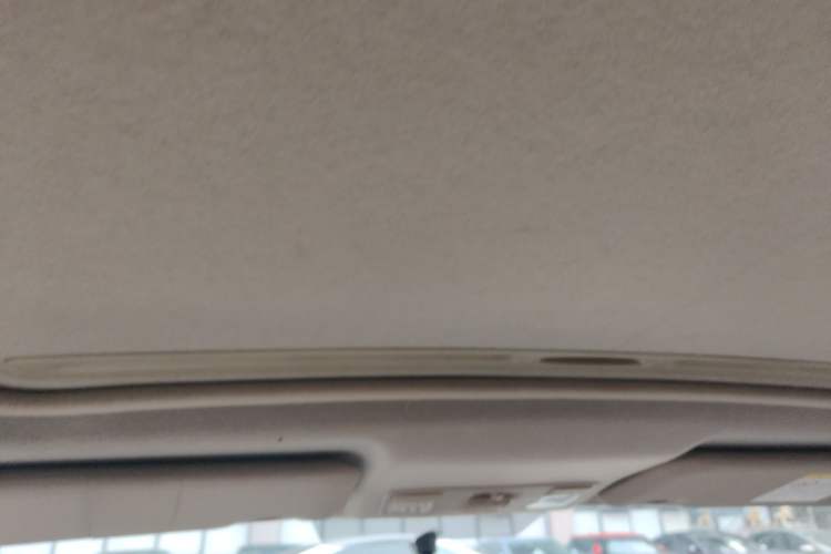 Used Mazda 3 2012 1.6L Automatic Classic Standard Edition
