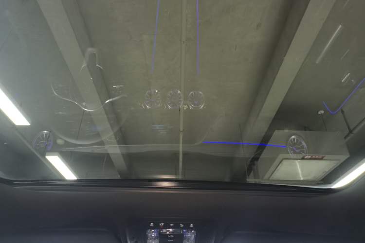 Used Mercedes-Benz GLA 2023 GLA 220