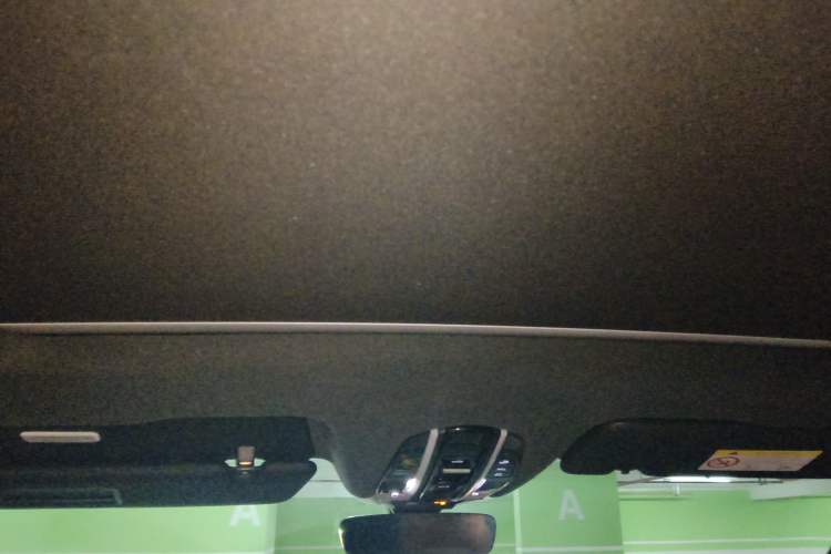 Used Porsche Cayenne 2019 Cayenne 3.0T