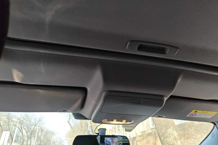 Used Peugeot 3008 2016 2.0L Automatic Classic Edition