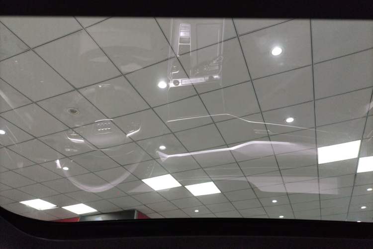 Used Audi A6L 2023 Revised 45 TFSI Prestige Dynamic Edition
