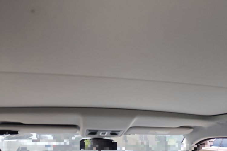 Used Land Rover Range Evoque 2014 2.0T 5-Door Christmas Limited Edition
