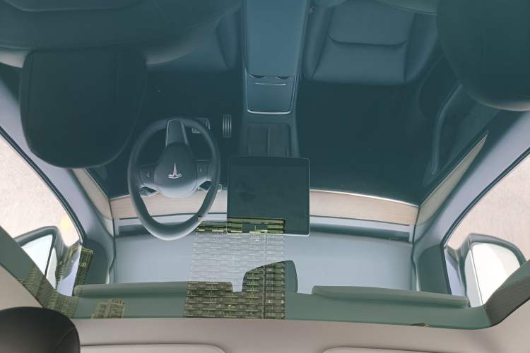 Used Tesla Model Y 2022 Performance High-Performance All-Wheel-Drive Version