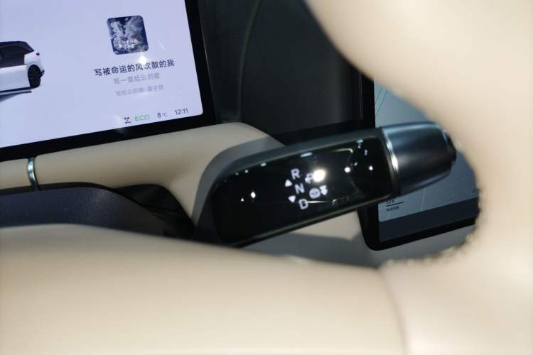 Used XPeng G9 2025 625 Long-Range Max
