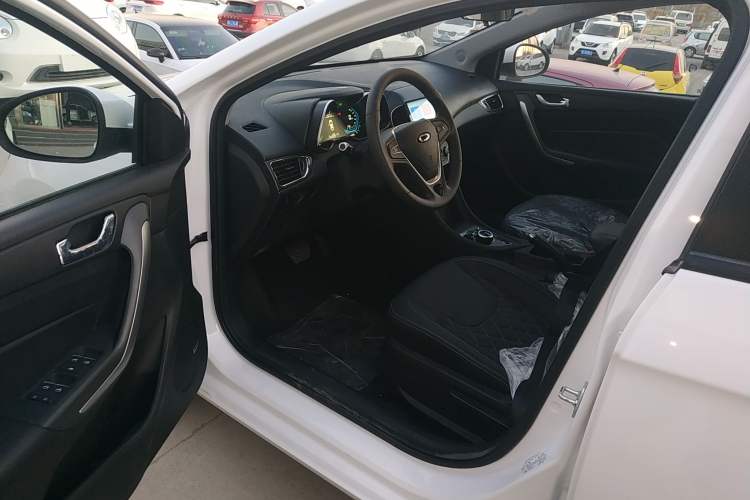 Used SINOGOLD Junxing 2023 Standard Model