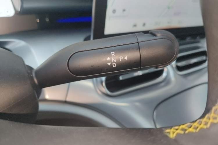 Used smart #1 2023 Pro Edition