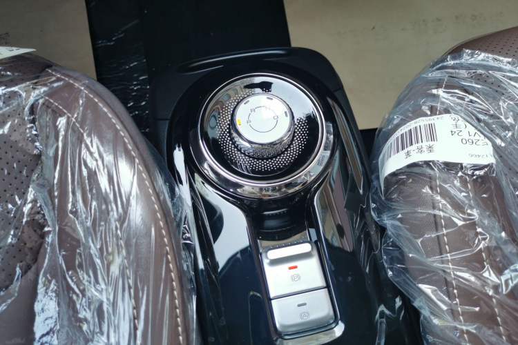 Used Wuling Bingo 2024 333 km Enjoyment Version