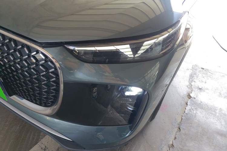 Used Chery Tiggo 8 PLUS 2025 290TGDI DCT Prestige 5-Seater