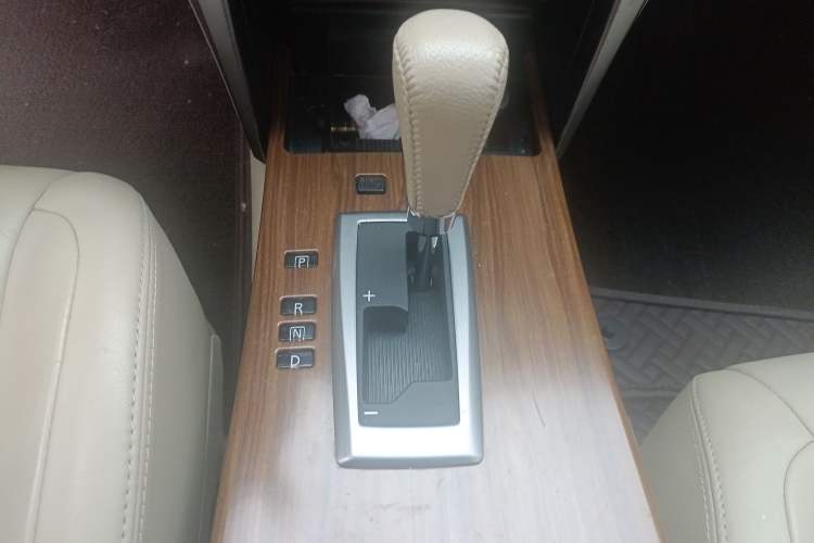 Used Nissan Teana 2012 2.5L XL Smart Enjoyment Version