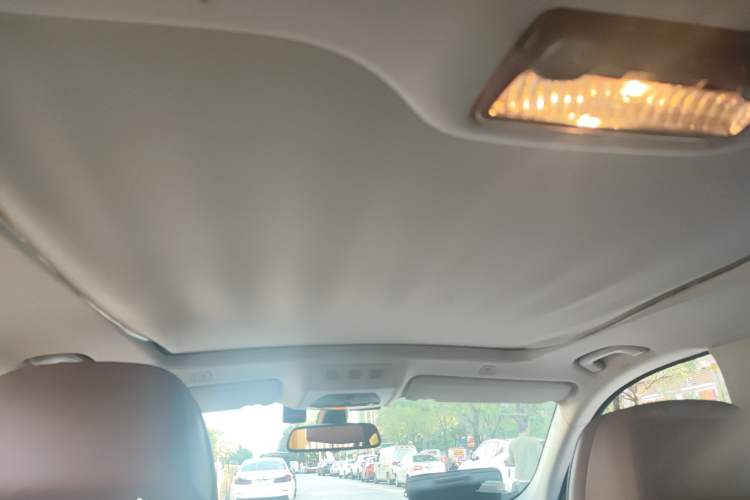 Used BMW 5 Series GT 2013 535i Leading Model