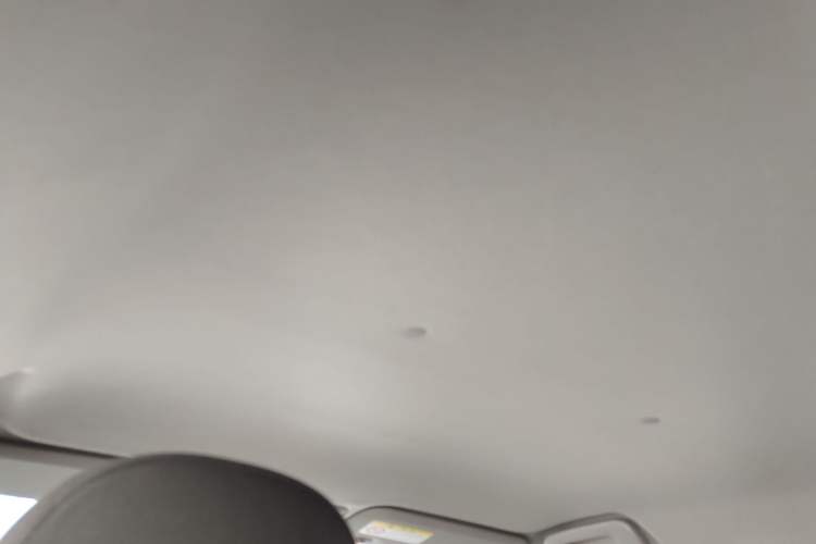 Used Toyota Vios FS 2021 1.5L CVT Fengchi Edition
