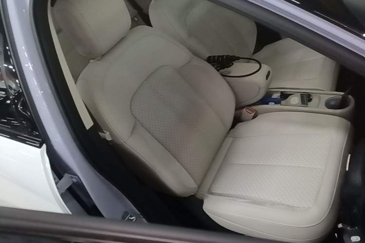 Used firefly 2025 Illuminated Edition