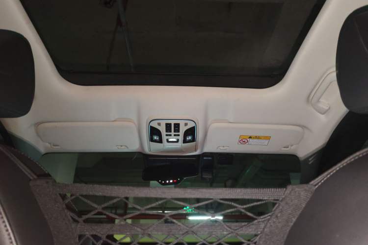 Used Haval H6 2020 1.5 GDIT Automatic Platinum Champion Edition