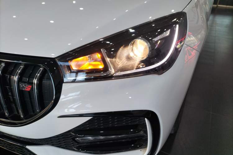 Used Chery Arrizo 5 2024 1.5L CVT Style Version