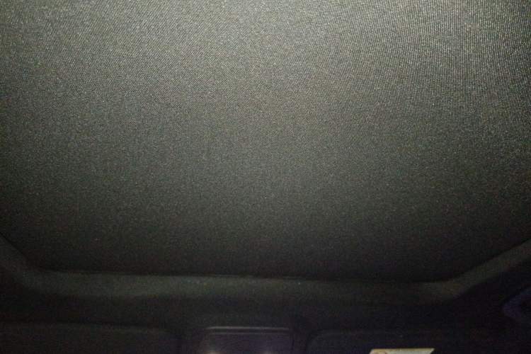 Used Ford Explorer 2023 EcoBoost 285 4x4 ST-LINE 6-Seater
