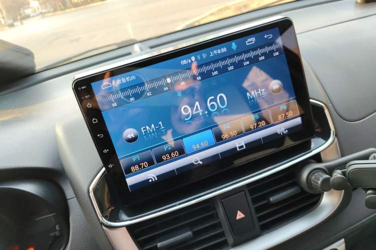 Used Toyota YARiS L Zhi Xuan 2020 1.5L CVT Leading Edition