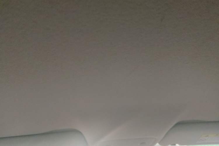 Used Leapmotor T03 2022 Crystal Edition