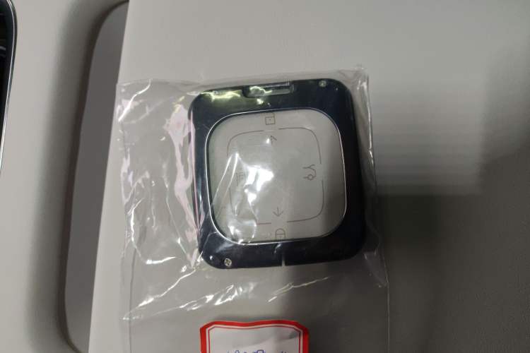 Used Zeekr 007 2024 Rear-Drive Enhanced Version 75 kWh