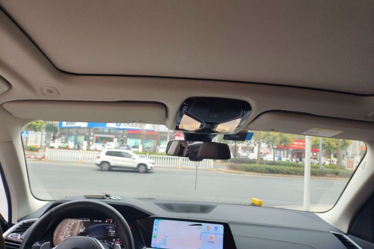 Used BMW X5 2021 xDrive30i M Sport Package
