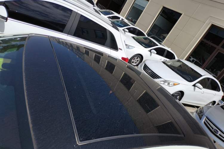 Used Volkswagen Beetle 2014 1.2TSI Comfort Model
