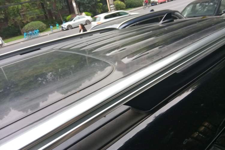 Used Ford Explorer 2020 EcoBoost 285 4x4 Titanium Edition 7-Seater
