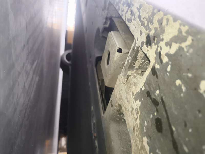 Used XPeng MONA M03 2024 620 with Ultra-Long Range — 20