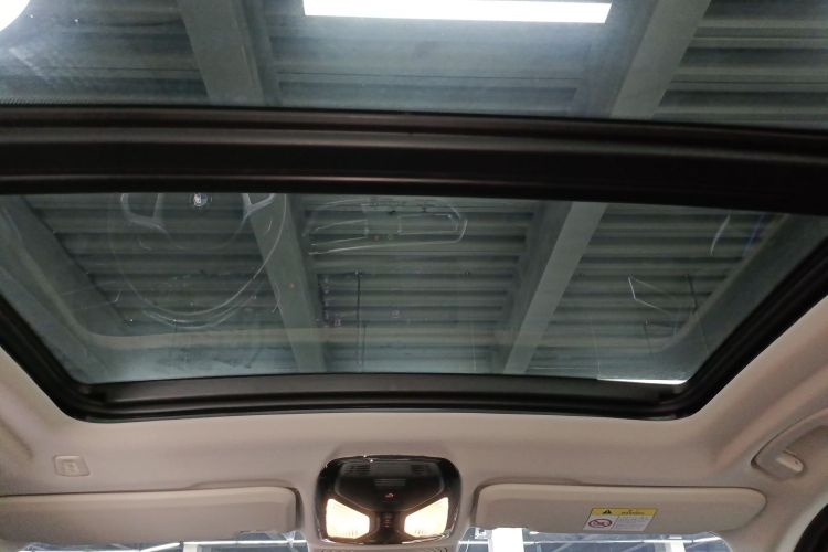 Used BMW X3 2022 Facelift xDrive30i Luxury Edition M Night Edition Package
