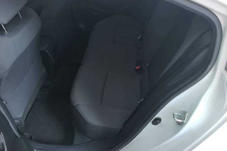 Used Toyota Corolla 2022 TNGA 1.5L CVT Pioneer Edition